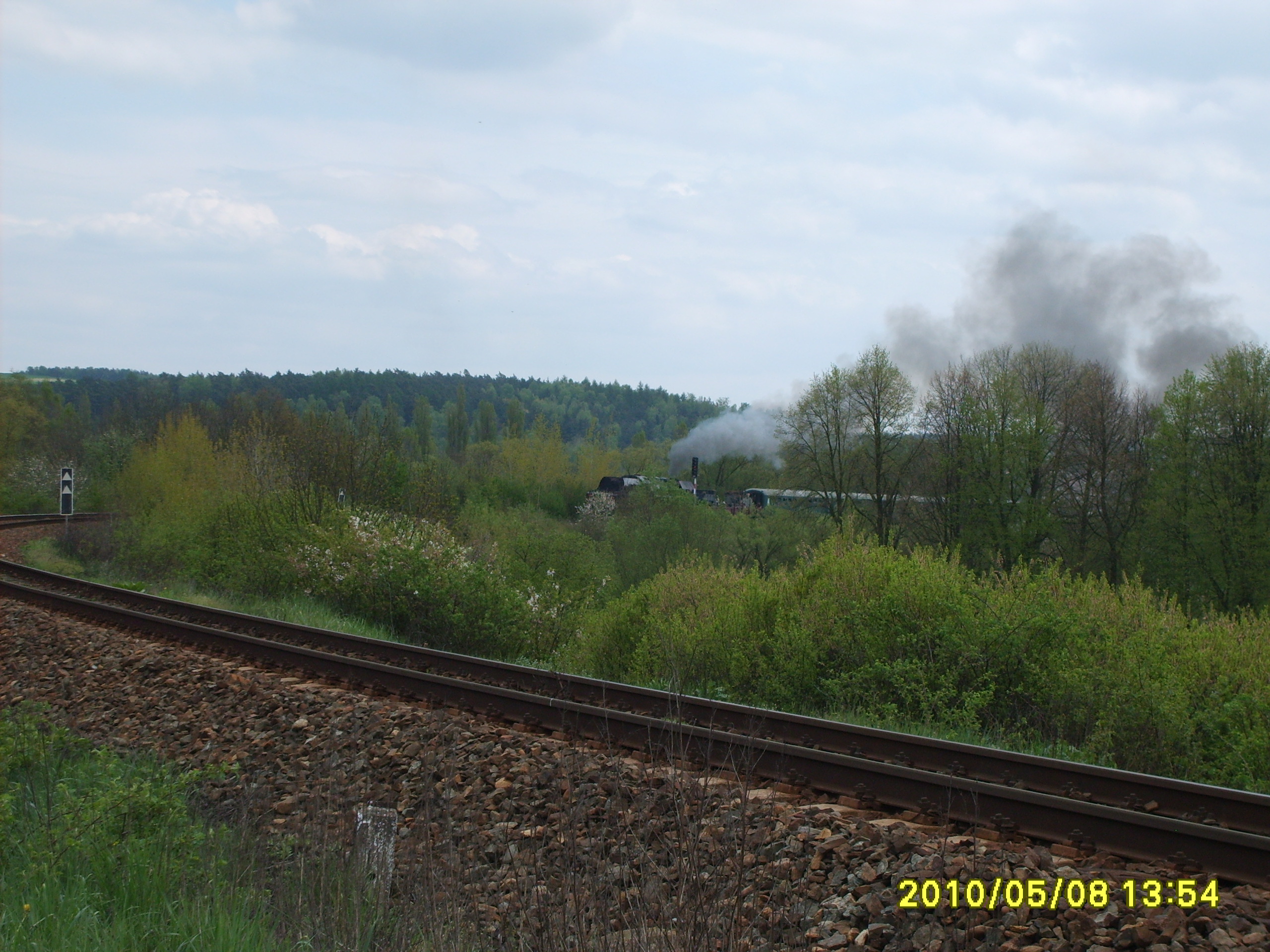 475.111 z Třemošné do Horní Břízy.JPG
