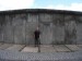 Já u Berliner Mauer