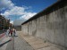 Berliner Mauer (v Bernauer strasse)
