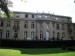 Haus der Wannsee - Konferenz (od jezera)